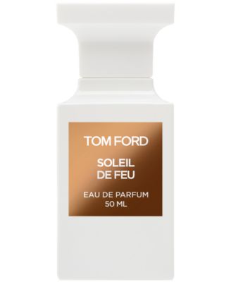 Tom Ford Soleil de Feu Eau de Parfum, 1.7 oz.