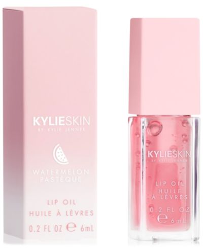 Масло для губ Kylie Cosmetics, 0.2 oz.