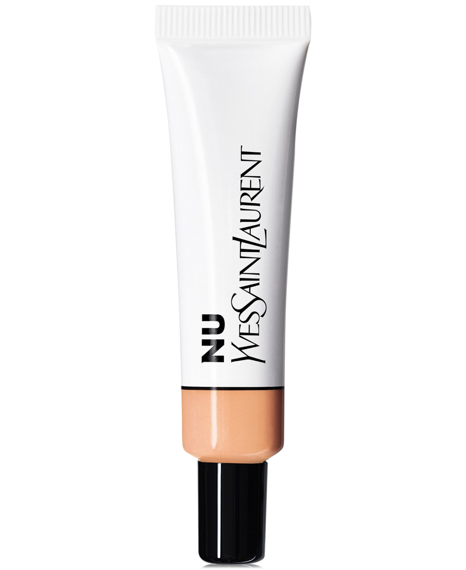 Yves Saint Laurent NU Halo Tint Highlighter