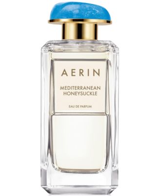 Духи AERIN Mediterranean Honeysuckle Spray, 3.4 oz.