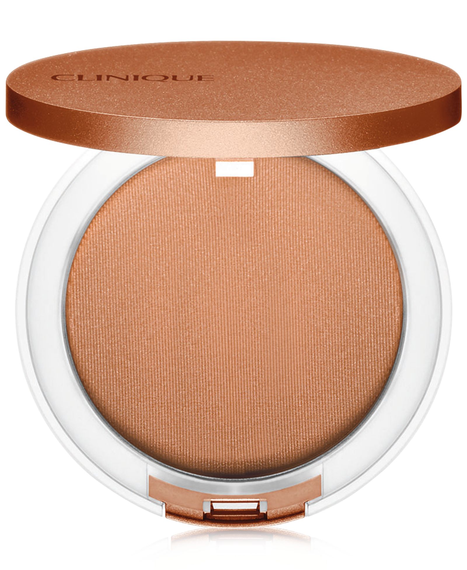 Clinique True Bronze™ Pressed Powder Bronzer