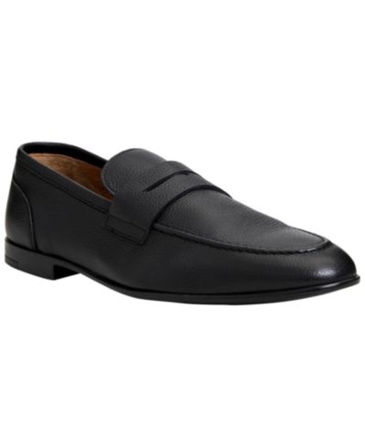 Bruno Magli Мужские лоферы Lastra Slip-On