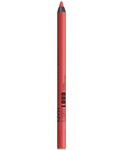 Rebel Red