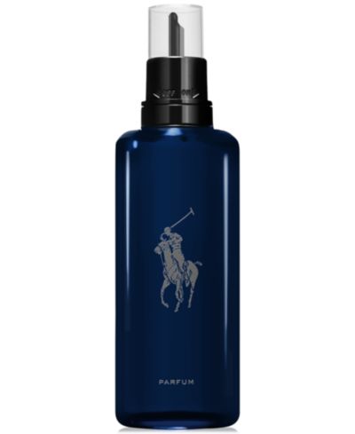 Рефил парфюма Ralph Lauren Polo Blue, 5.1 oz.