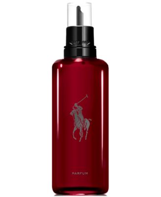 Сменный блок парфюма Ralph Lauren Polo Red, 5.1 oz.