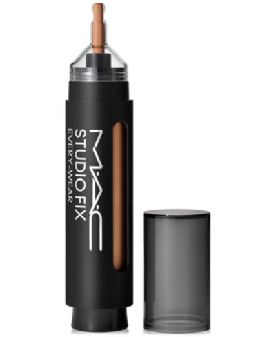Консилер-ручка MAC Studio Fix Every-Wear All-Over