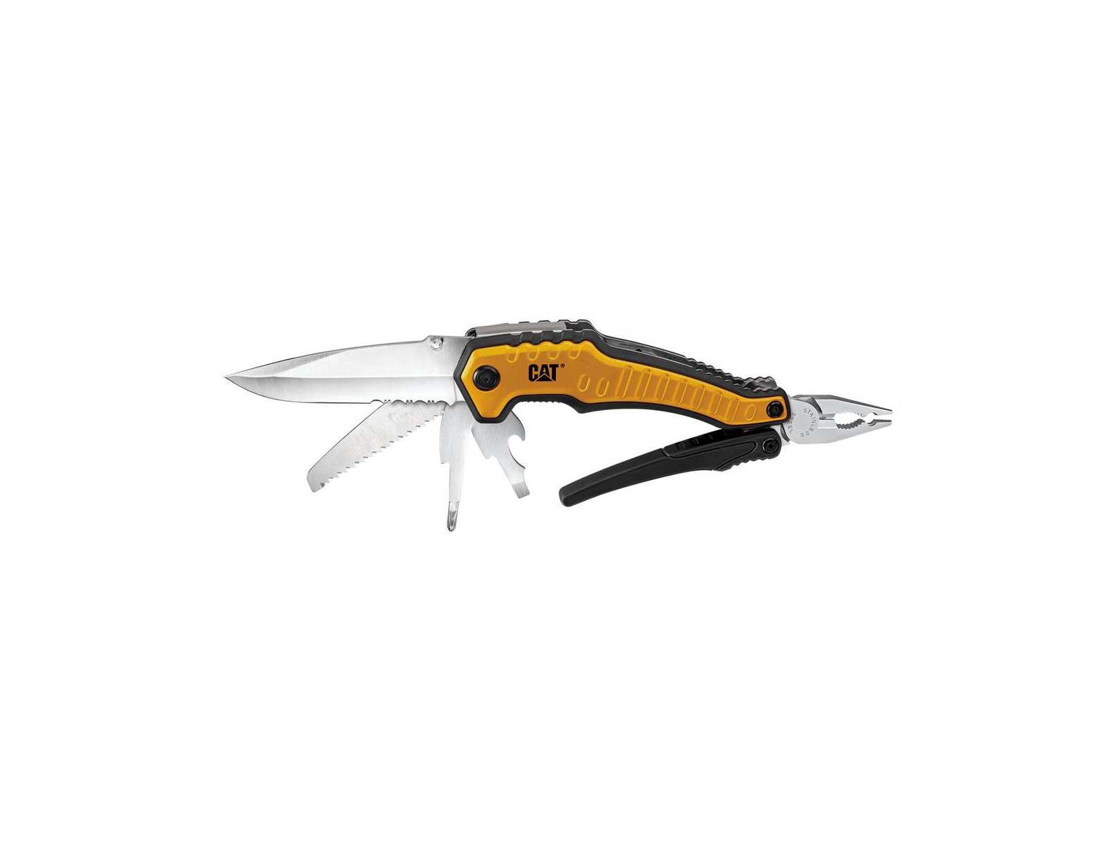 Cat XL Multi-Tool