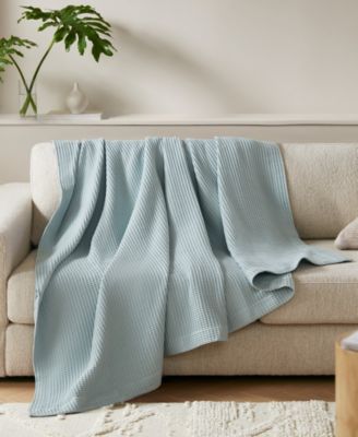Aqua
