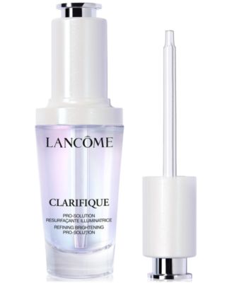 Lancôme Clarifique Pro-Solution, осветливающая сыворотка против темных пятен, 1 oz