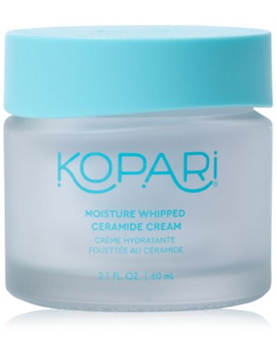 Взбитый крем с керамидами Kopari Beauty Moisture Whipped Ceramide Cream, 2.1 oz.