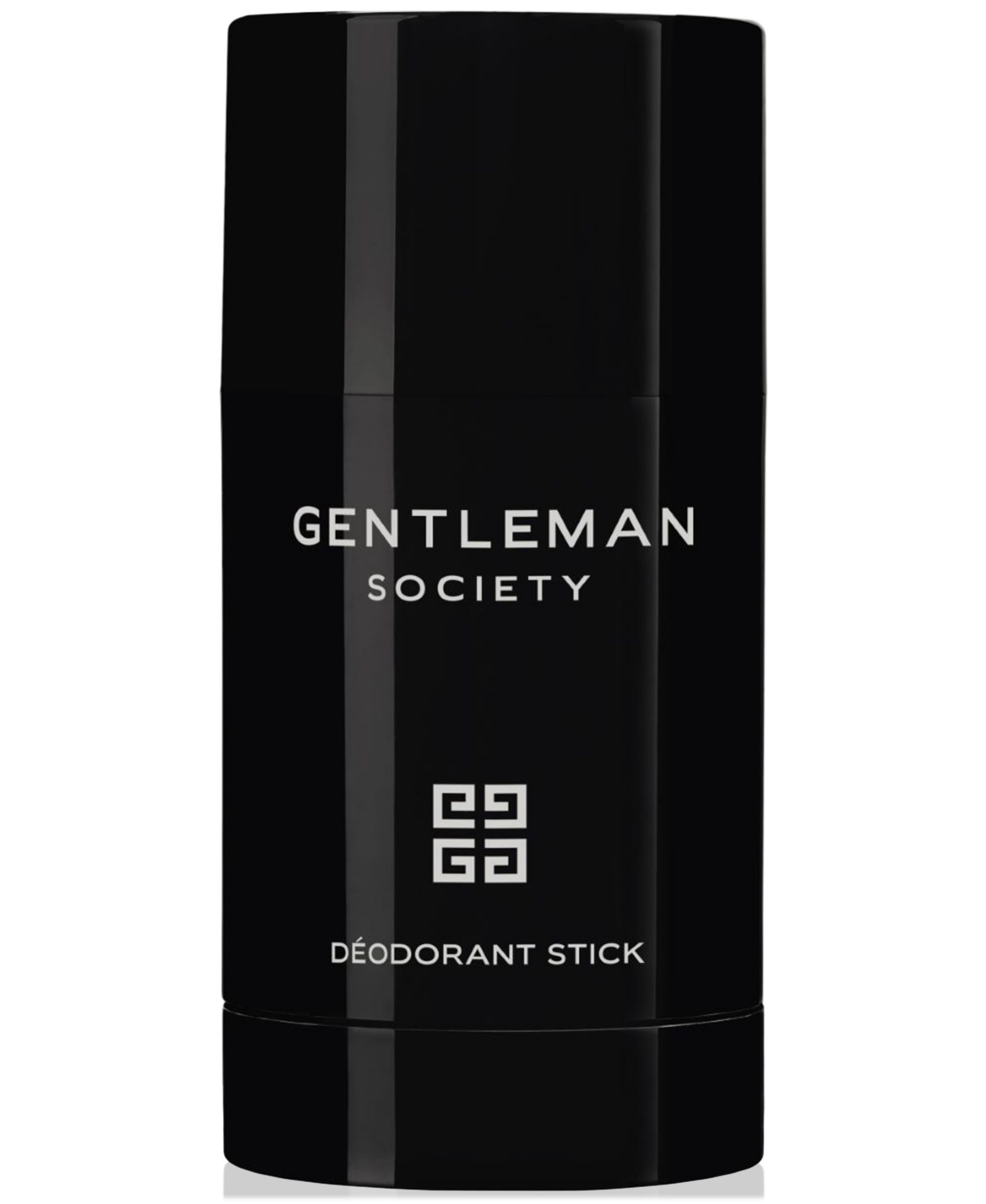 Мужской дезодорант-стик Givenchy Gentleman Society, 2.5 oz.