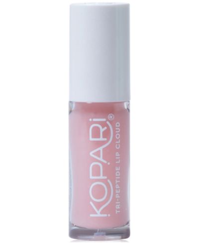 Увлажняющий бальзам для губ Kopari Beauty Tri-Peptide Lip Cloud