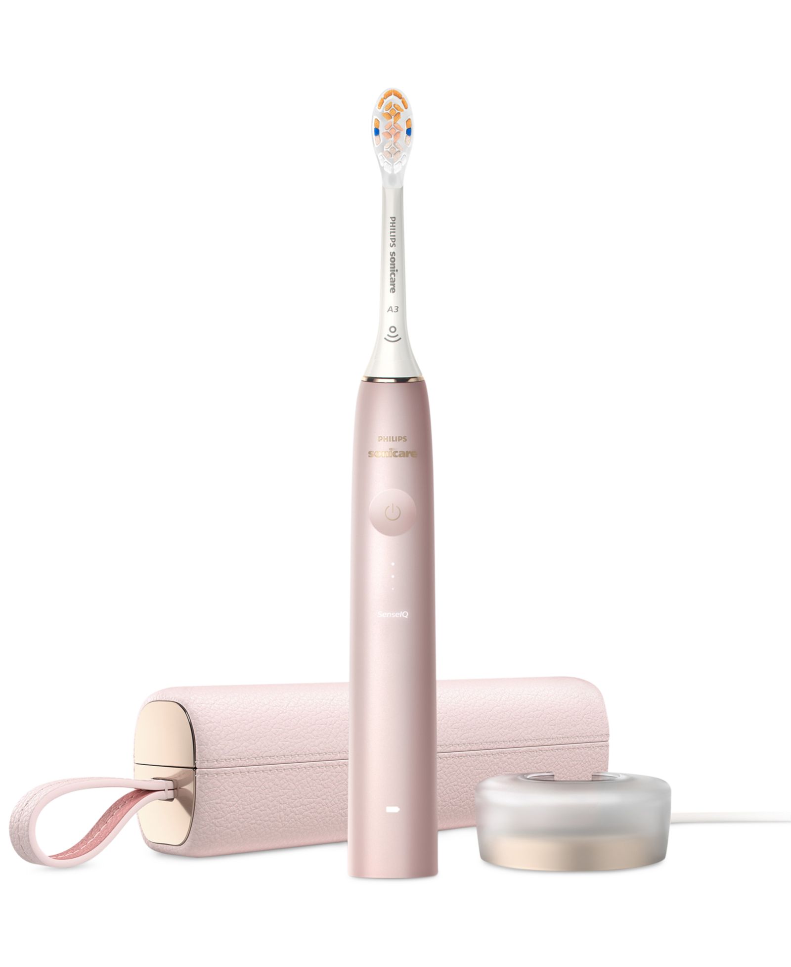 Sonicare 9900 Prestige Toothbrush