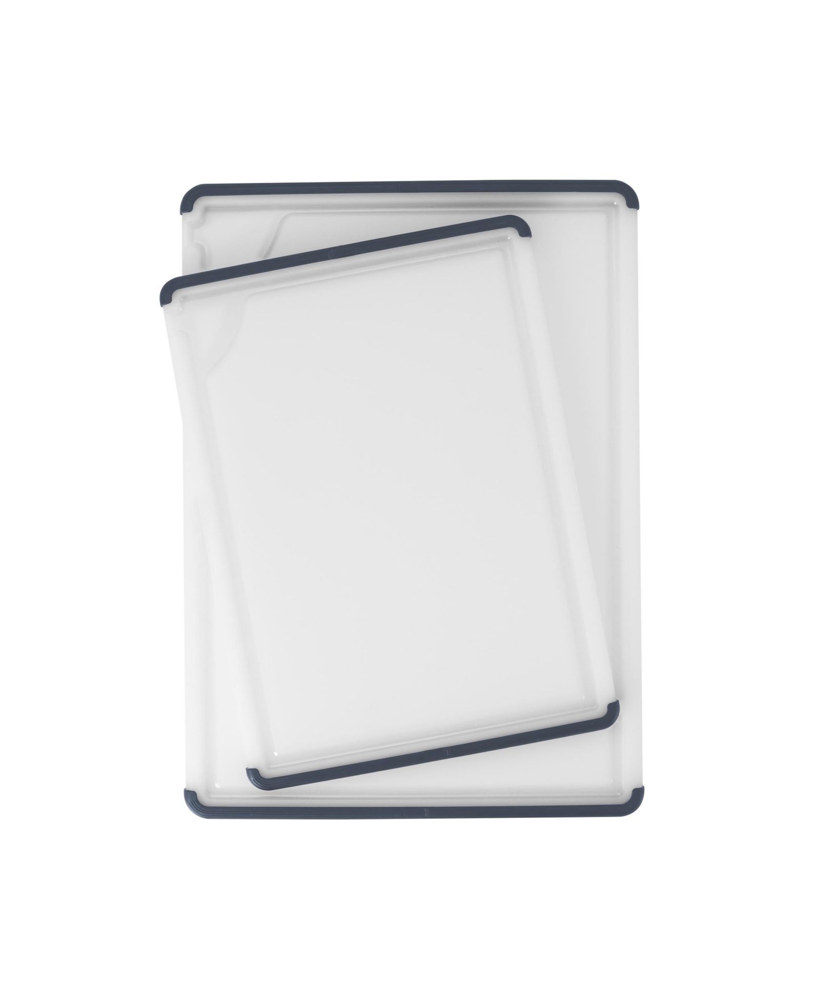 Набор досок для нарезки Dexas Grippboard, 2 Piece