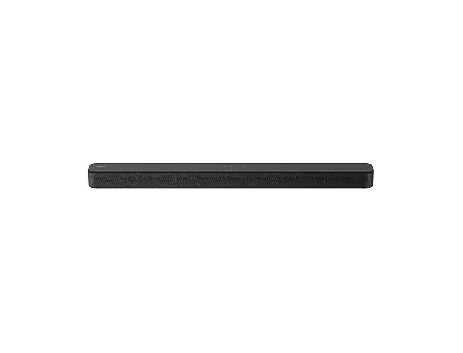 Беспроводной саундбар Sony 2.0 Channel with Built-in Tweeter