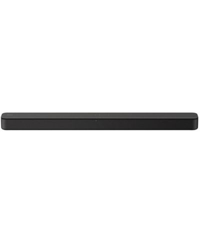 Беспроводной саундбар Sony 2.0 Channel with Built-in Tweeter