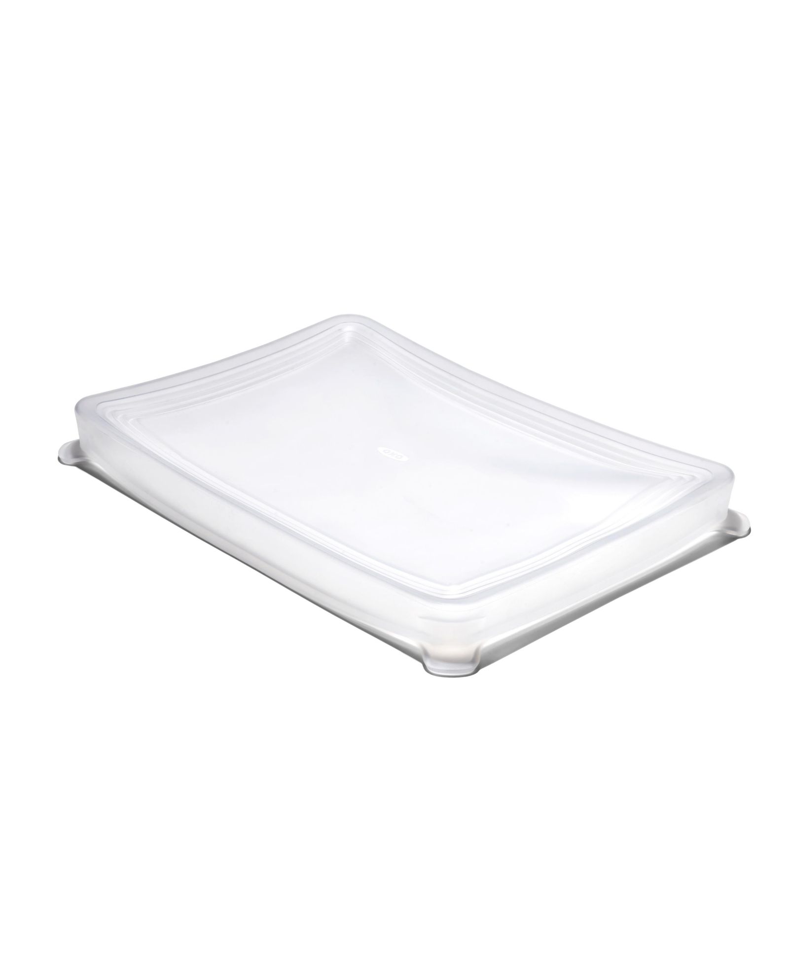 OXO Good Grips Silicone Bakeware Lid, 9" x 13"