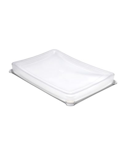 OXO Good Grips Silicone Bakeware Lid, 9" x 13"