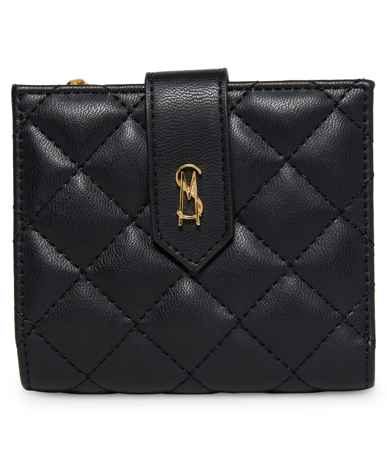 Кошелек Steve Madden Women's Bjem Bifold