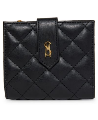 Кошелек Steve Madden Women's Bjem Bifold