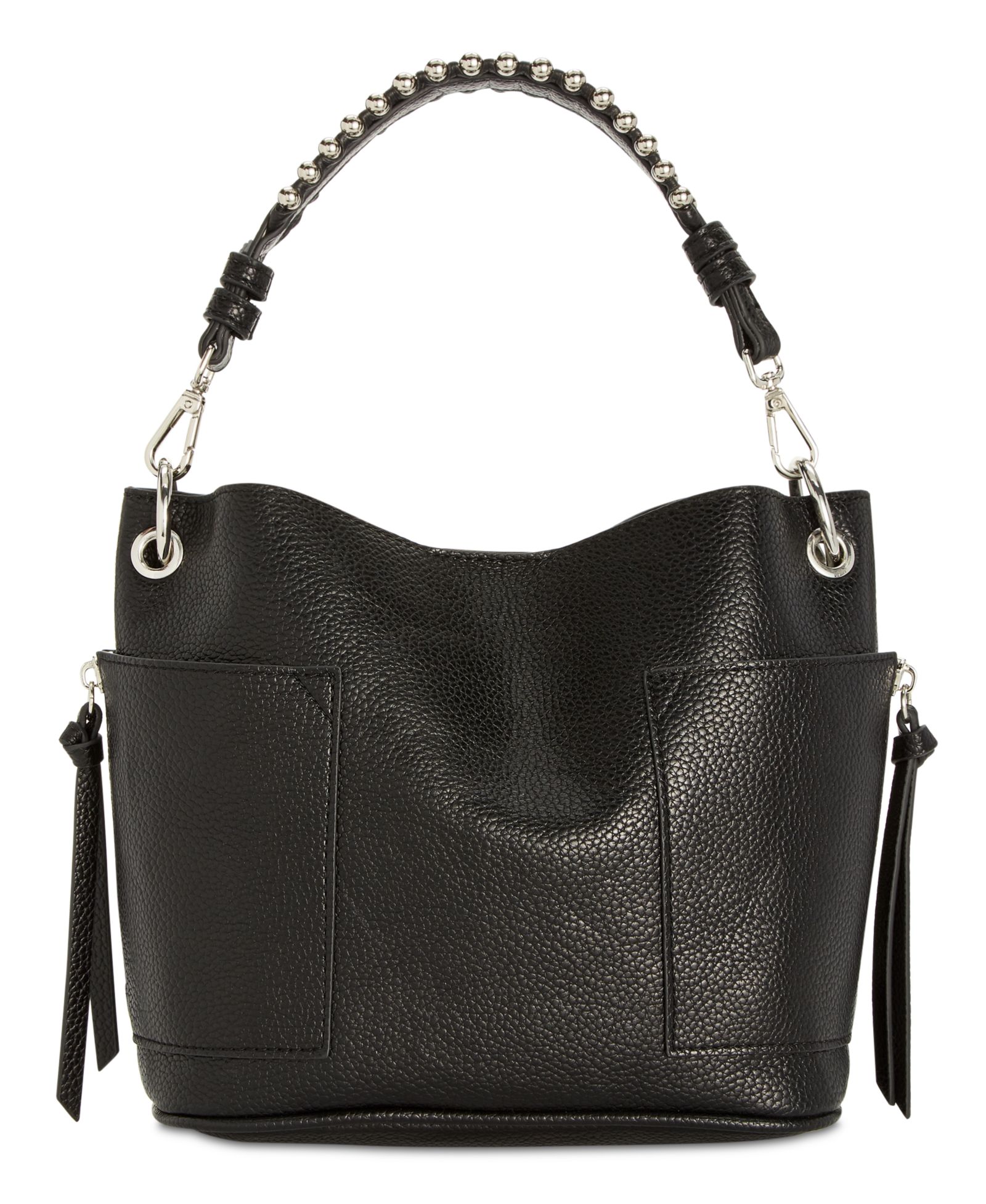 Сумка-ведро Steve Madden Bsammy