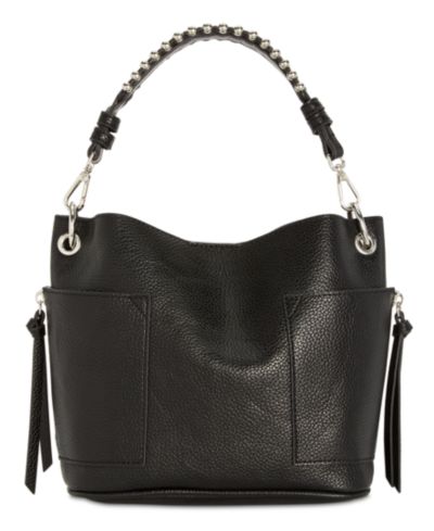Сумка-ведро Steve Madden Bsammy