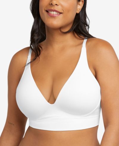 Maidenform Women's M Lift Bralette DM2316