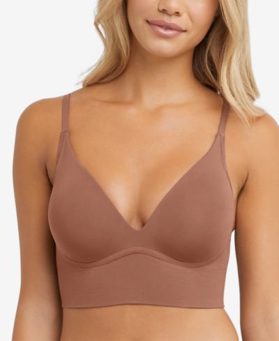Bronzed Chestnut