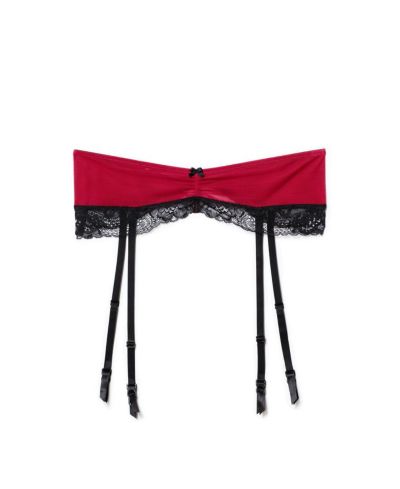 Женское нижнее белье Adore Me Clairabelle с поясом для чулок