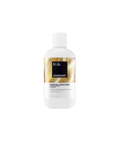 Кондиционер для волос IGK Hair Legendary Dream Hair, 8 oz.