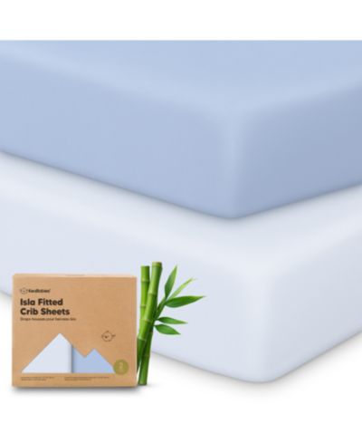 Blue flax