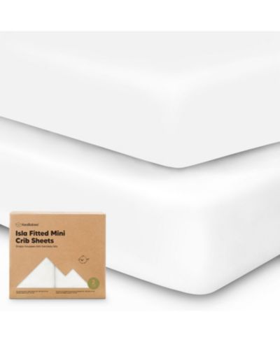Soft white