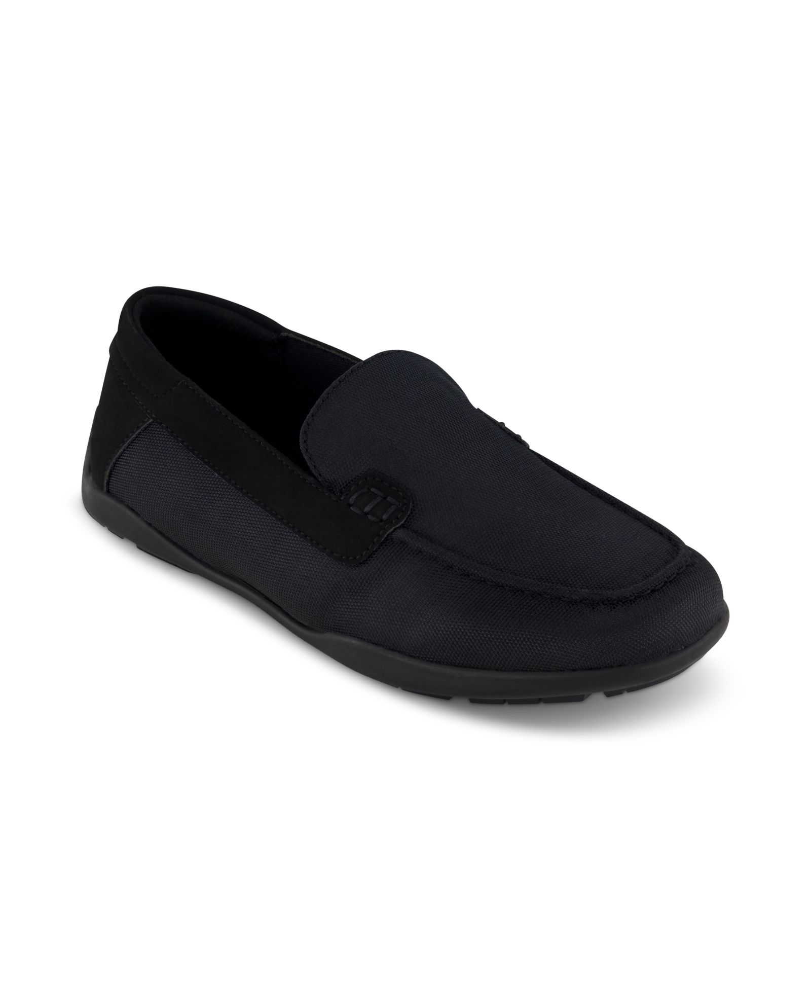 Мужские мокасины Kenneth Cole New York Distance Destin Driving