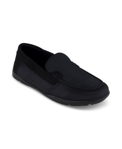 Мужские мокасины Kenneth Cole New York Distance Destin Driving