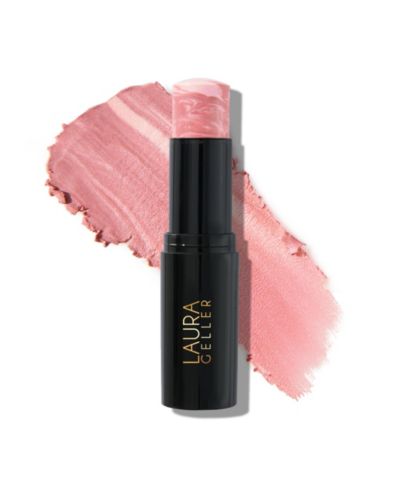 Румяна-стик Laura Geller Beauty Italian Marble, 1.7-oz.