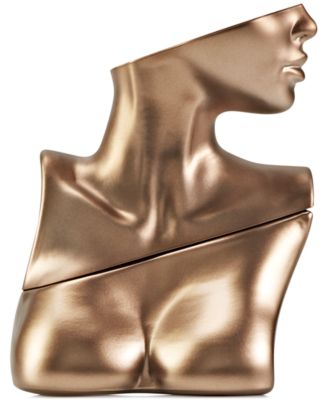 Духи Billie Eilish Eilish Eau de Parfum, 1.7 oz.