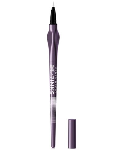 Urban Decay 24/7 Inks жидкая подводка для глаз