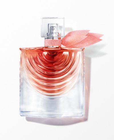 Lancôme La vie est belle Iris Absolu парфюмерная вода, 1.7 oz.