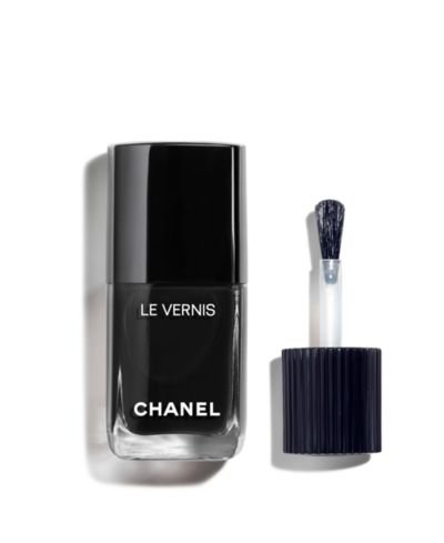 161 Le diable en chanel