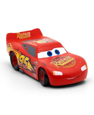 Аудиофигурка Tonies Disney Pixar Cars