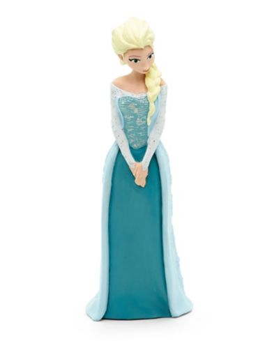 Аудиофигурка Tonies Disney Frozen Элиза