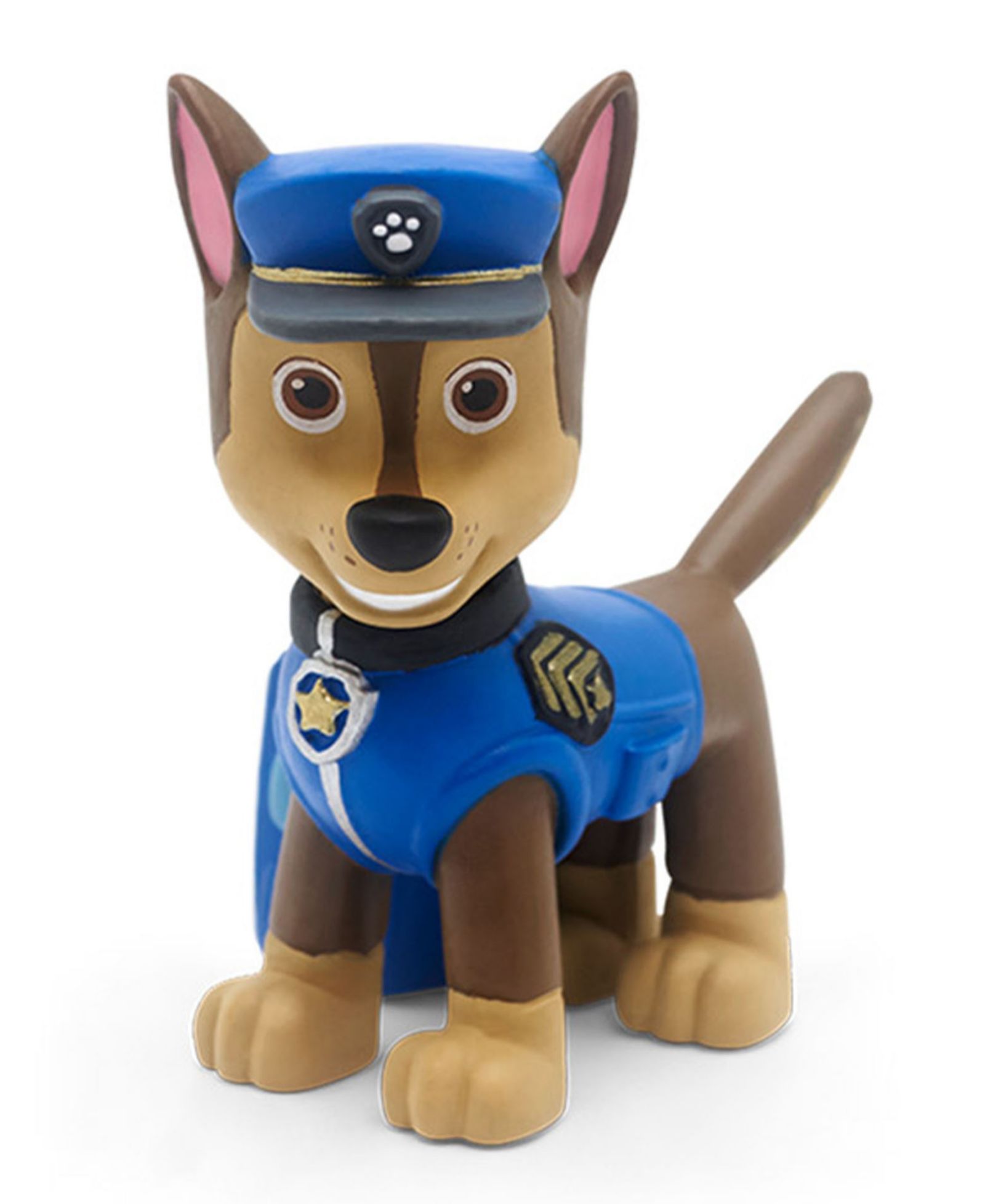 Аудиофигурка Tonies Paw Patrol Chase