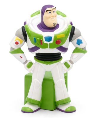 Tonies Toy Story 2 Buzz Lightyear аудиофигурка