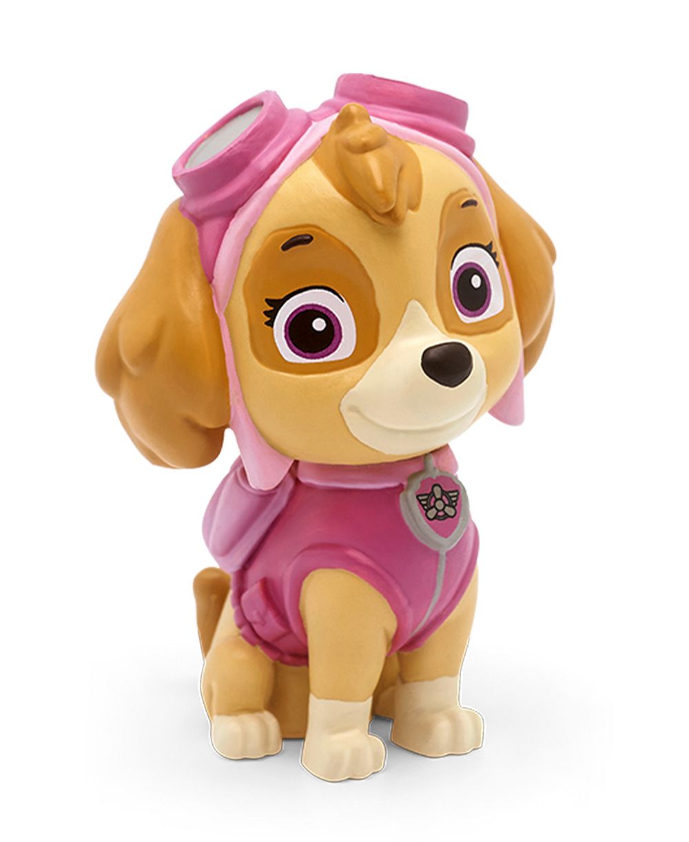 Фигурка Tonies Paw Patrol Skye Audio Play Figurine