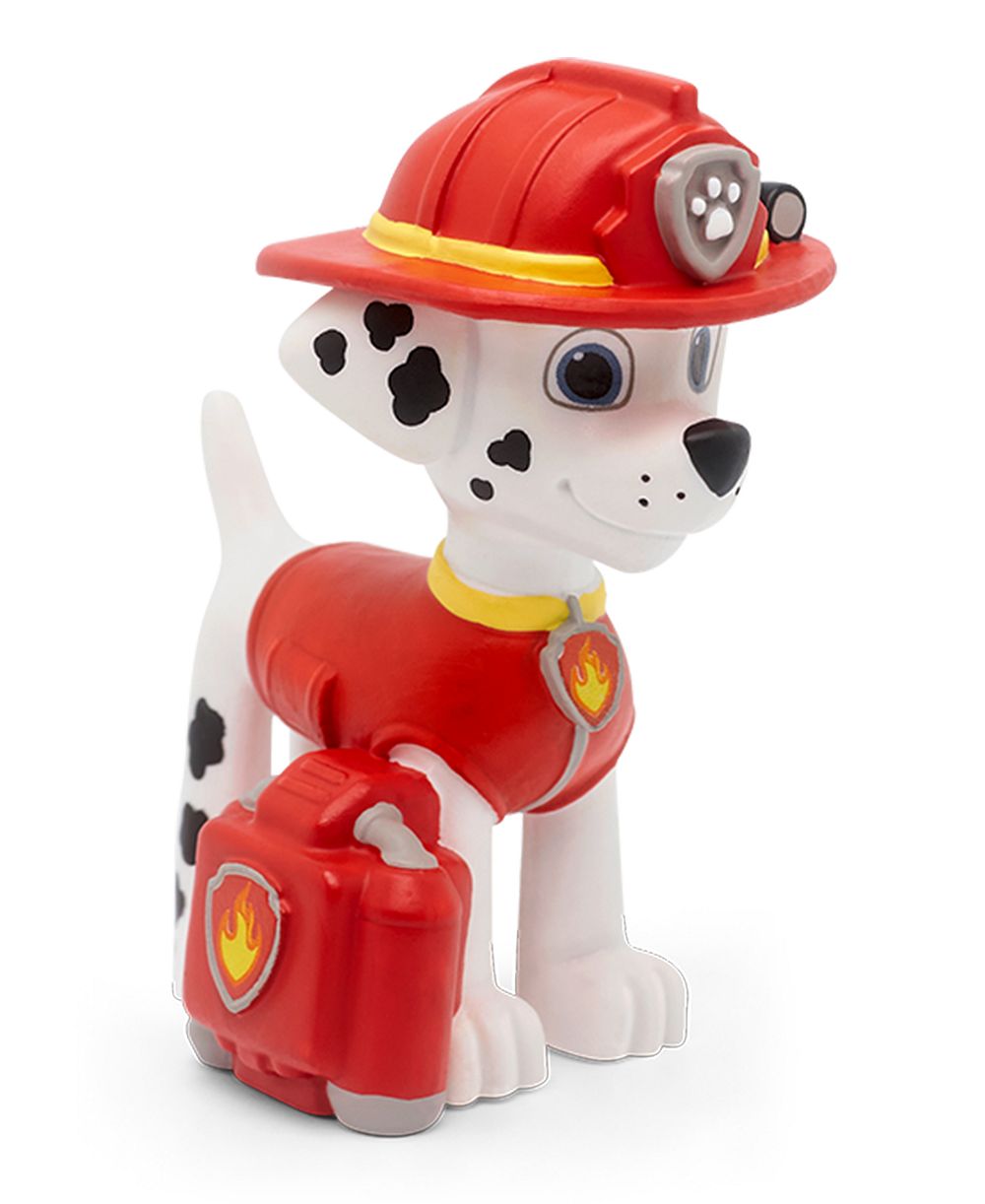 Tonies Paw Patrol Marshall аудиоигрушка