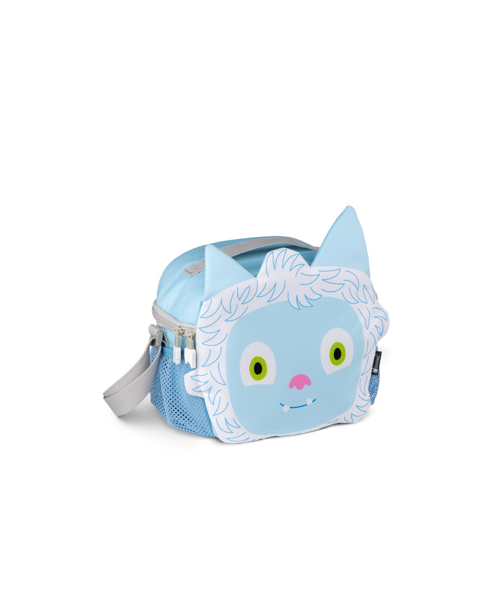 Чехол для Tonies Yeti Carry Case