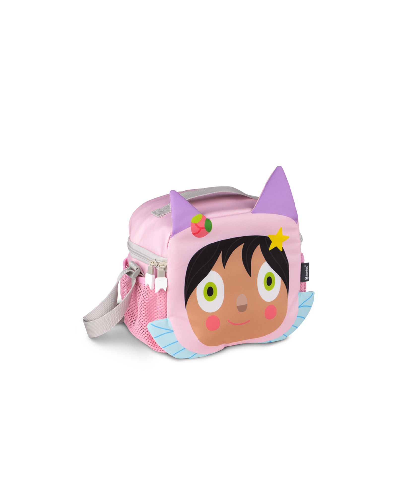 Чехол для фигурок Tonies Fairy Carry Case