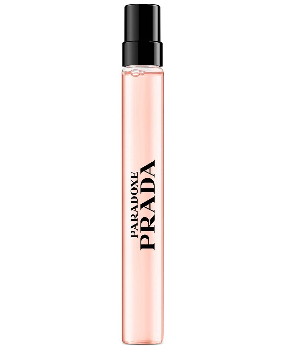 Prada Paradoxe Eau de Parfum, 0.33 oz.