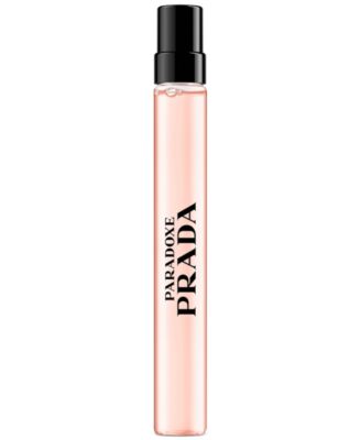 Prada Paradoxe Eau de Parfum, 0.33 oz.