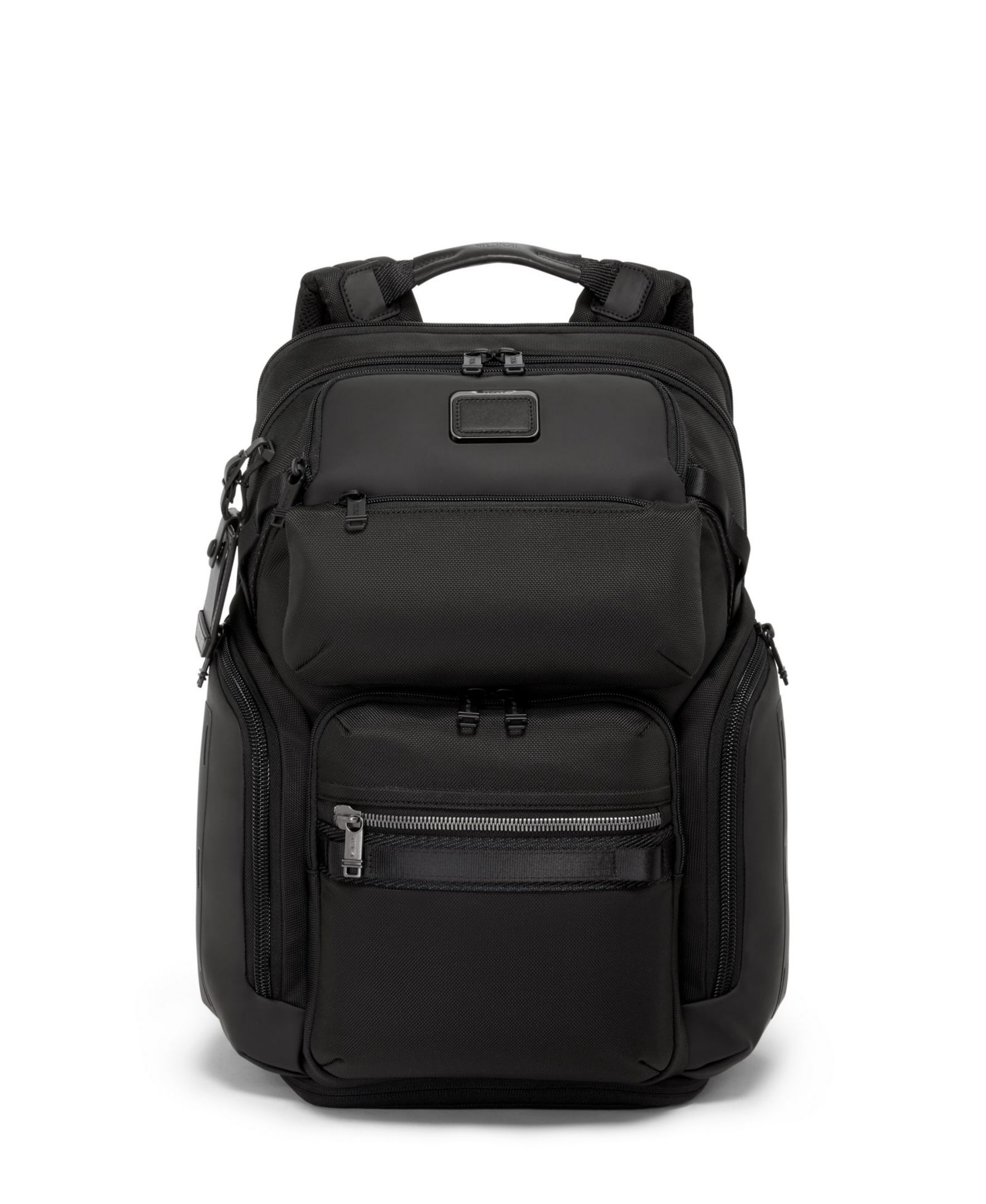 Рюкзак Alpha Bravo Nomadic